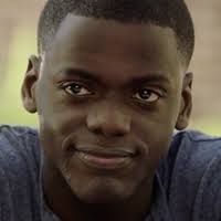 🔥 Chris Washington MBTI