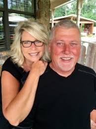 1202 Marvin Pearce Road, Boaz, AL 35957