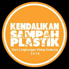 Jumlah timbulan sampah indonesia pada tahun 2016 mencapai 66 juta ton/tahun. Dinas Lingkungan Hidup Kota Yogyakarta