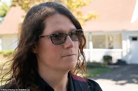 Daycare owner calls parents of toddler who died in hot car 'excellent  parents'