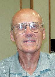 It's a family affair