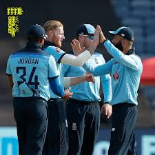 Read about england cricket team latest scores, news, articles only on espn.com. W9jak0ant2z1km
