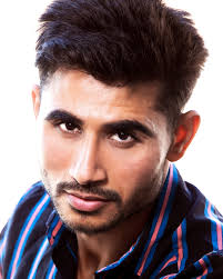 Akki Singh
