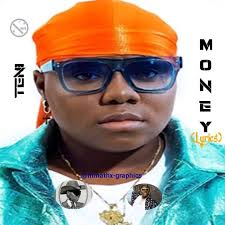 This Note's for You Neil Young [Intro] Don't want no cash Don't need no  money Ain't got no stash This note's for you [Verse 1] Ain't singing for  Pepsi Ain't singing for