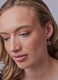 Irish Celtic Jewelry