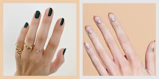 Discover the magic of the internet at imgur, a community powered entertainment destination. 30 Best Winter Nail Designs And Art Ideas For 2020