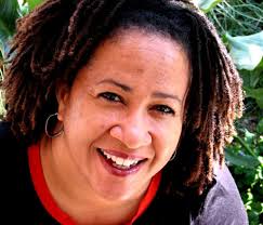 Interview with Ruth Wade Kwakwa, Organizer, Anancy Festival Accra, Ghana