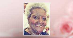 Myron Berry's Instagram, Twitter & Facebook