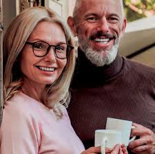 State DOT head outlines issues facing road work