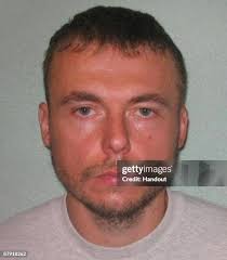 100 Peter Bromley Stock Photos, High-Res Pictures, and Images