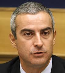 Il prof ci chiama fascisti Toglietegli la cattedra"