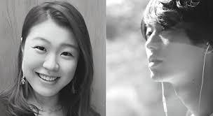 Children's Hospice Competition Winners