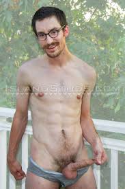 Dusk (Island Studs) | Gay Porn Star Database at WAYBIG