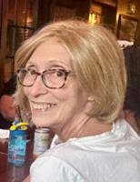 Roseboro Stradling Funeral Home