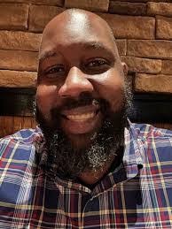 Michele Tallman's Instagram, Twitter & Facebook