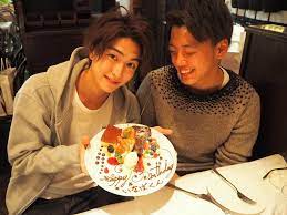 稲葉友 on twitter 仮面ライダー 稲葉 仮面ライダードライブ