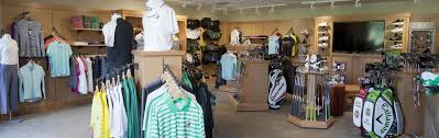 Pick up warehouse only (no showroom) select merchandise available. Newood Display Fixture Mfg Co Linkedin
