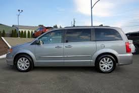 Image result for Billet Silver 2014 Chrysler