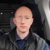 Ben Ware Plumbing & Heating in Stockport