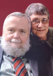 WATS is seminary that houses students from over 100 denominations'