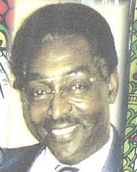 Albert Hearn Obituary (1945