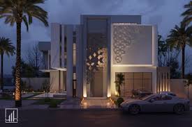 Yih Architects Consultants On Twitter Facade Architecture Design Facade House Facade Design