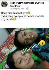 21,040 likes · 8,249 talking about this. Kumpulan Meme Lucu Photos Facebook