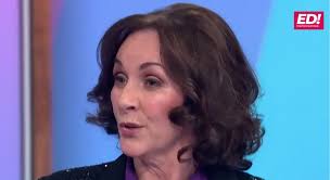 The actor played Charlie Cotton