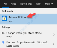 However, if you're not the organizer. Microsoft Store Apps Not Updating Automatically In Windows 10 Fix