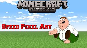 Recreated a pixel art i saw of sage in my minecraft world looks pretty good (youtube.com). Search Engine Ranking Seo Minecraft Pocket Edition Speed Pixel Art Peter Griffin Family Guy Pocketpaul