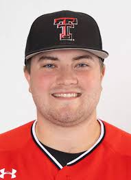 Texas Tech Athletics celebrates 55 graduates