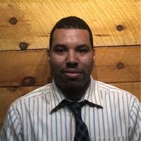 100+ "Nimmons" profiles