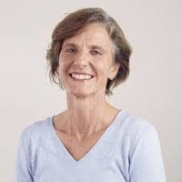 Barbara Piller's Instagram, Twitter & Facebook