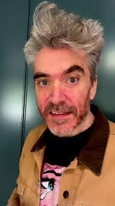 Stephen Pegues's Instagram, Twitter & Facebook