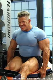 We love you so much and you will be in our thoughts forever! Ifbb Pro Andy Haman Bodybuilding Com Forums