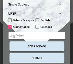The malay language or bahasa malaysia is the official language used in malaysia. Toast Msg Went Crazy For My Checkbox Validation Stack Overflow