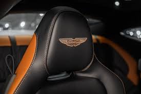 Image result for Quantum Silver 2017 Aston Martin