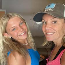 Tara Kirkbride Blank (@tara.kirkbrideblank) • Facebook, Connect with friends