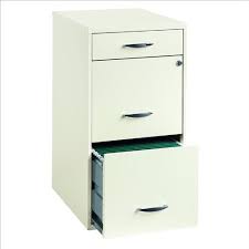 Best File Cabinets For Office Reviews In 2020 Bright8 Reviews
