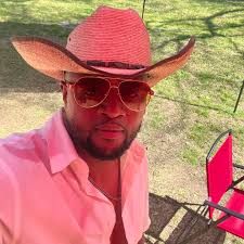 Zachary Stocking Sr. added a new photo.