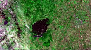 If possible, please list the stats too. Cherry Gardens Fire Satellite Image Reveal Extent Of Damage The Advertiser