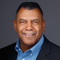 Raymond Byrd Email & Phone Number