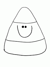 Download Coloring Pages Candy Corn Page In Auto Market Me Pumpkin Coloring Pages Pictures Of Candy Corn Bunny Coloring Pages