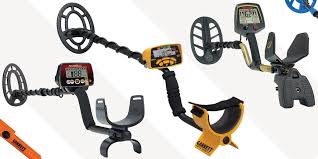 When creating our rating lists for metal detecting pieces, we consider not only certain specifications necessary for each separate type of the task. Metal Detector Reviews 5 Best Metal Detectors To Find Treasure
