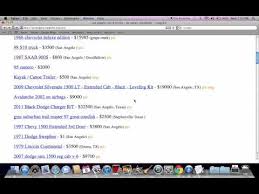 Vehicle dealership in san angelo, texas. Jobs In San Angelo Tx Craigslist Jobs Ecityworks