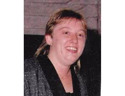 Dena Hofmann Obituary (2016)