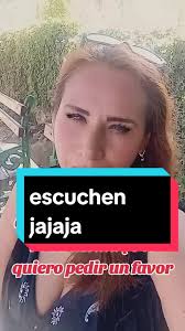 # mensaje para la amante de mi esposo jajajaj #humor