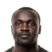 FC Fredericia EA FC 26