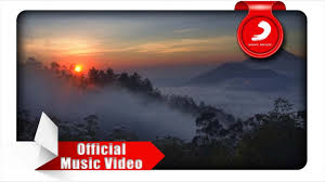 Musikimia Kolam Susu Youtube