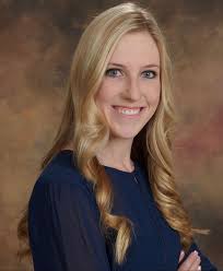 Christopher Ritter, CCP